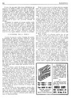 giornale/RML0028752/1928/unico/00000252