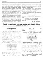 giornale/RML0028752/1928/unico/00000253