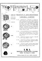 giornale/RML0028752/1928/unico/00000255