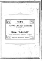 giornale/RML0028752/1928/unico/00000256