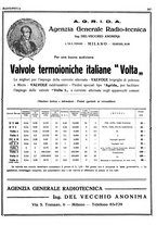 giornale/RML0028752/1928/unico/00000259