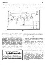 giornale/RML0028752/1928/unico/00000261