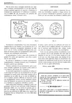 giornale/RML0028752/1928/unico/00000263