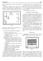 giornale/RML0028752/1928/unico/00000265