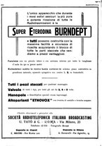 giornale/RML0028752/1928/unico/00000266