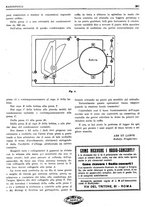 giornale/RML0028752/1928/unico/00000267