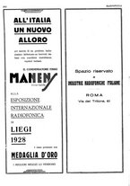 giornale/RML0028752/1928/unico/00000268