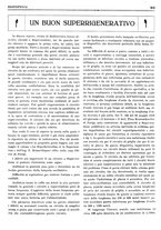 giornale/RML0028752/1928/unico/00000269