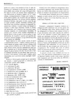 giornale/RML0028752/1928/unico/00000273