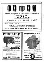 giornale/RML0028752/1928/unico/00000276