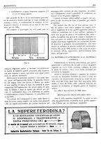 giornale/RML0028752/1928/unico/00000277