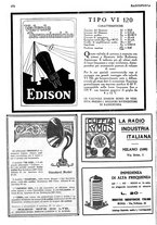 giornale/RML0028752/1928/unico/00000278