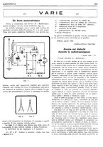 giornale/RML0028752/1928/unico/00000279