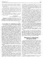 giornale/RML0028752/1928/unico/00000281