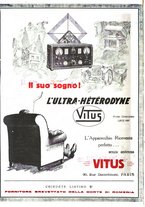 giornale/RML0028752/1928/unico/00000286