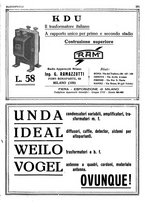 giornale/RML0028752/1928/unico/00000287