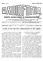 giornale/RML0028752/1928/unico/00000289