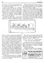 giornale/RML0028752/1928/unico/00000290