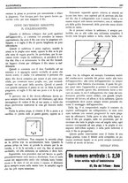 giornale/RML0028752/1928/unico/00000293