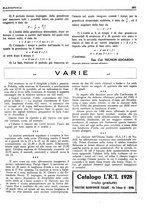 giornale/RML0028752/1928/unico/00000301