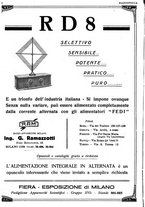 giornale/RML0028752/1928/unico/00000302