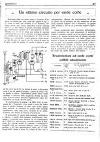 giornale/RML0028752/1928/unico/00000303