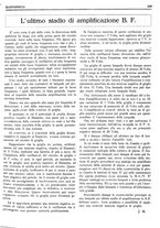giornale/RML0028752/1928/unico/00000305