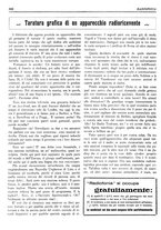 giornale/RML0028752/1928/unico/00000306