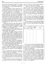 giornale/RML0028752/1928/unico/00000308