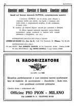 giornale/RML0028752/1928/unico/00000310