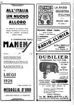 giornale/RML0028752/1928/unico/00000312