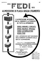 giornale/RML0028752/1928/unico/00000315