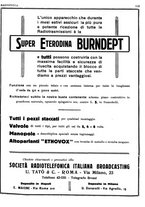 giornale/RML0028752/1928/unico/00000321