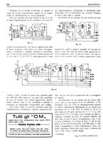 giornale/RML0028752/1928/unico/00000322