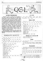 giornale/RML0028752/1928/unico/00000324
