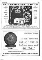 giornale/RML0028752/1928/unico/00000325