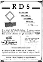 giornale/RML0028752/1928/unico/00000330