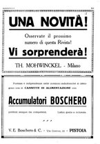 giornale/RML0028752/1928/unico/00000331
