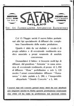 giornale/RML0028752/1928/unico/00000332