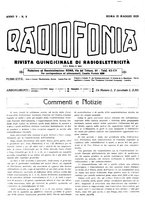 giornale/RML0028752/1928/unico/00000333