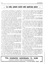 giornale/RML0028752/1928/unico/00000334