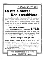 giornale/RML0028752/1928/unico/00000335