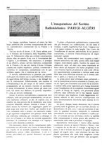 giornale/RML0028752/1928/unico/00000336