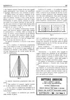 giornale/RML0028752/1928/unico/00000337