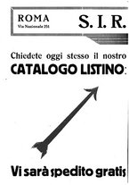 giornale/RML0028752/1928/unico/00000338