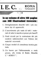 giornale/RML0028752/1928/unico/00000339