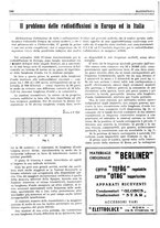 giornale/RML0028752/1928/unico/00000340