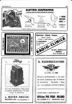 giornale/RML0028752/1928/unico/00000347