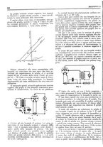 giornale/RML0028752/1928/unico/00000348