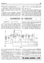 giornale/RML0028752/1928/unico/00000349